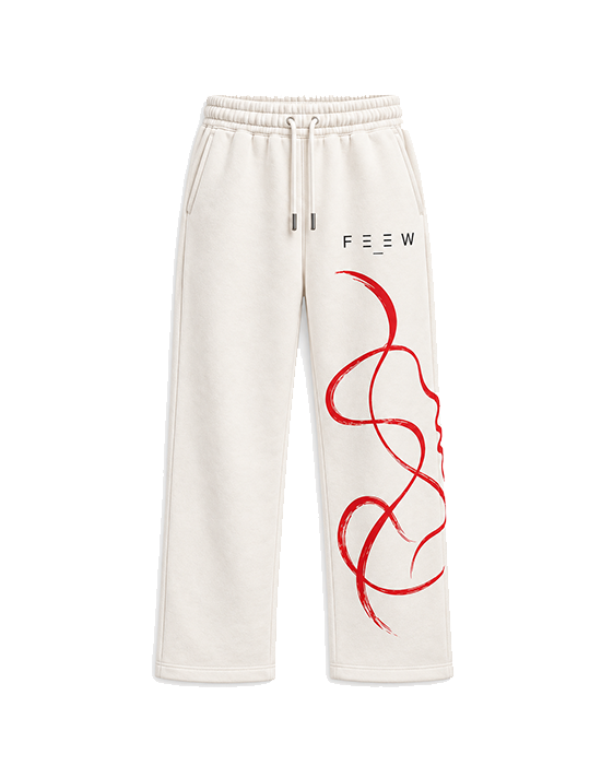 FEEW Sweatpants