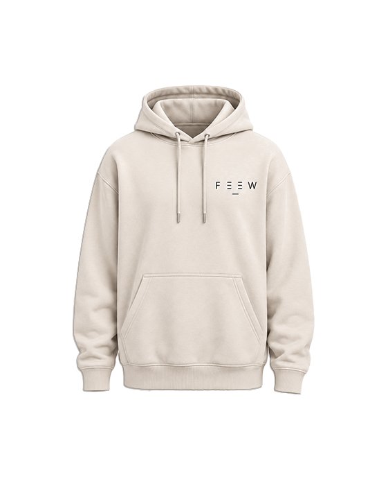FEEW Hoodie