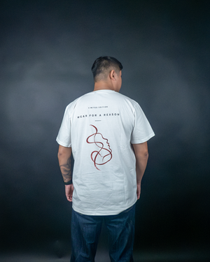 FEEW Limited Edition Tee
