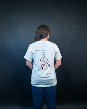 FEEW Limited Edition Tee